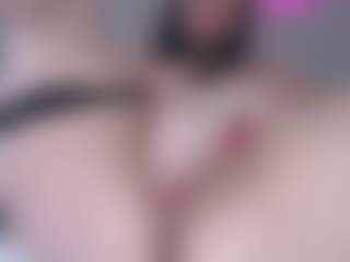 Helen Moore's Live Sex Cam Show