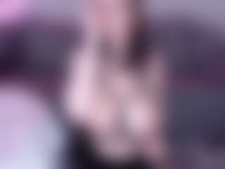 Helen Moore's Live Sex Cam Show
