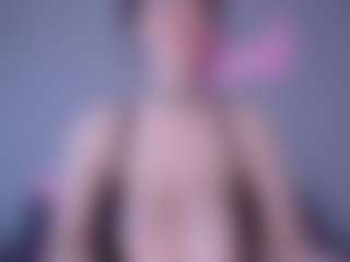Helen Moore's Live Sex Cam Show