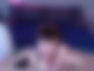 Helen Moore's Live Sex Cam Show