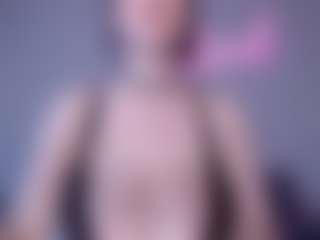 Helen Moore's Live Sex Cam Show