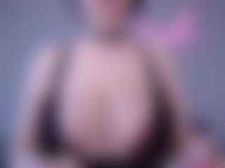 Helen Moore's Live Sex Cam Show