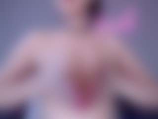 Helen Moore's Live Sex Cam Show