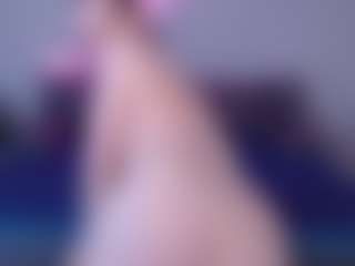 Helen Moore's Live Sex Cam Show