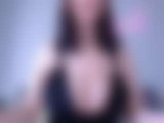 Live cam show with Helen Moore - Blowjob on SpankPalCams