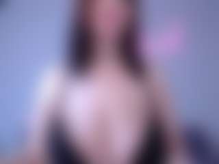 Helen Moore's Live Sex Cam Show