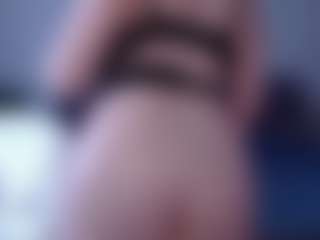 Helen Moore's Live Sex Cam Show