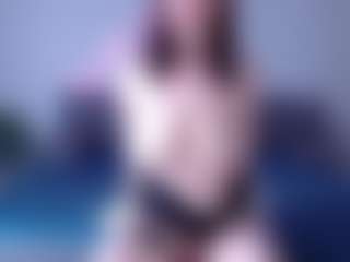 Helen Moore's Live Sex Cam Show
