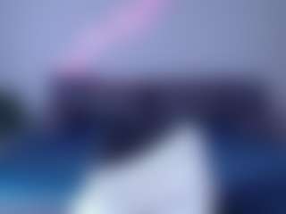 Helen Moore's Live Sex Cam Show
