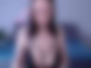 Helen Moore's Live Sex Cam Show