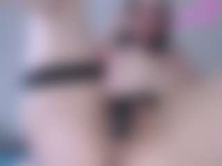 Helen Moore's Live Sex Cam Show