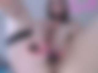 Helen Moore's Live Sex Cam Show