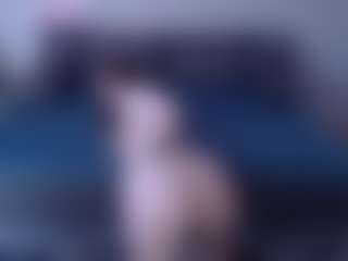 Helen Moore's Live Sex Cam Show