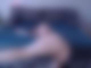 Live cam show with Helen Moore - BBW on Hubzter Live