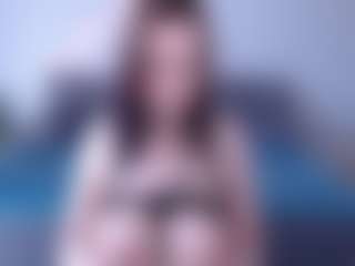 Helen Moore's Live Sex Cam Show