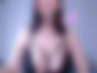 Helen Moore's Live Sex Cam Show