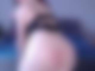 Helen Moore's Live Sex Cam Show
