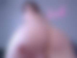 Helen Moore's Live Sex Cam Show