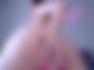 Helen Moore's Live Sex Cam Show