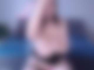 Helen Moore's Live Sex Cam Show