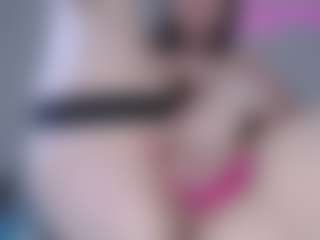 Helen Moore's Live Sex Cam Show