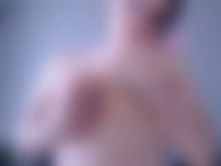 Helen Moore's Live Sex Cam Show