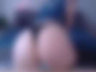 Helen Moore's Live Sex Cam Show