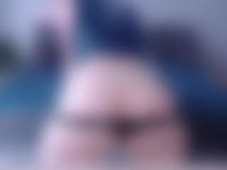Helen Moore's Live Sex Cam Show