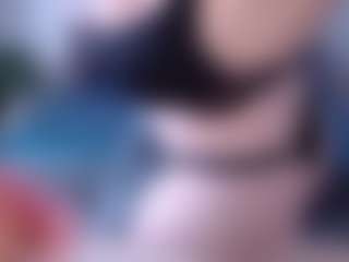 Helen Moore's Live Sex Cam Show