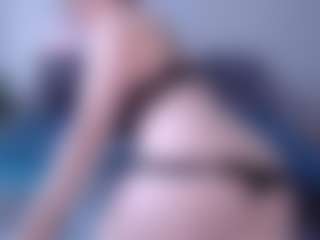 Helen Moore's Live Sex Cam Show