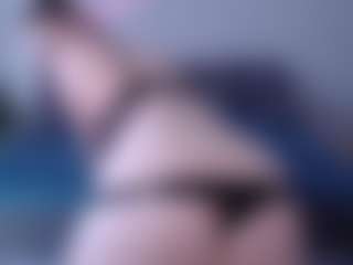 Helen Moore's Live Sex Cam Show