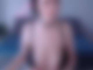 Helen Moore's Live Sex Cam Show