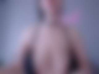 Helen Moore's Live Sex Cam Show