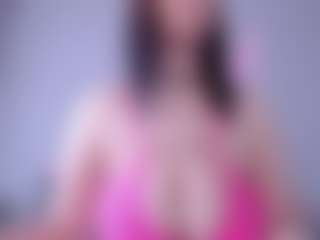 Helen Moore's Live Sex Cam Show