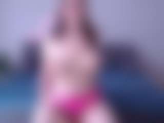Helen Moore's Live Sex Cam Show
