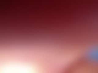 Helen Moore's Live Sex Cam Show