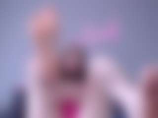 Helen Moore's Live Sex Cam Show