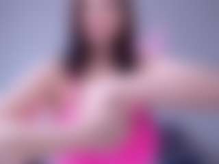 Helen Moore's Live Sex Cam Show
