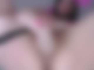 Helen Moore's Live Sex Cam Show