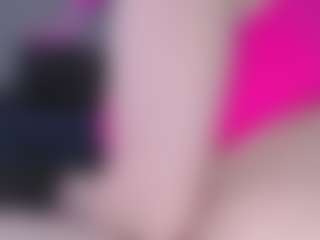 Helen Moore's Live Sex Cam Show