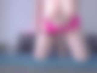 Helen Moore's Live Sex Cam Show