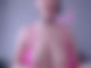 Helen Moore's Live Sex Cam Show