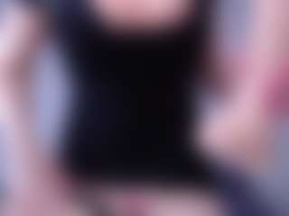 Helen Moore's Live Sex Cam Show