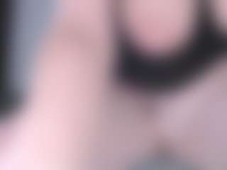 Helen Moore's Live Sex Cam Show
