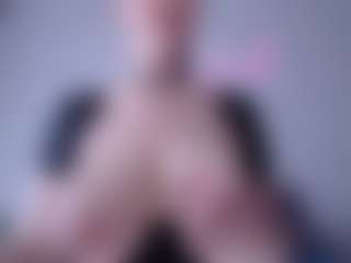 Helen Moore's Live Sex Cam Show