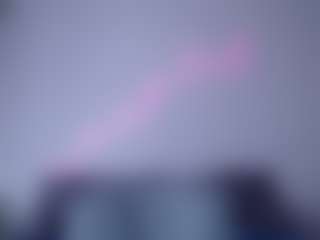 Helen Moore's Live Sex Cam Show