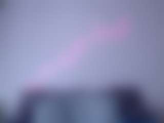 Helen Moore's Live Sex Cam Show