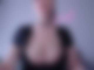 Helen Moore's Live Sex Cam Show