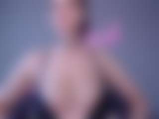 Helen Moore's Live Sex Cam Show