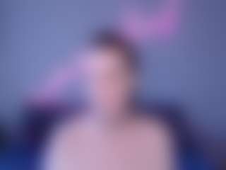 Helen Moore's Live Sex Cam Show